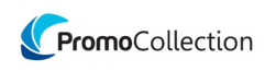 PromoCollection Logo