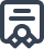 Factor Library