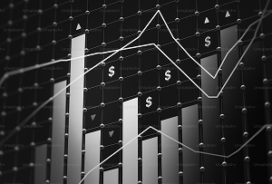 Economic Shift